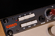 Микрофонный предусилитель Warm Audio WA73 - рис.1