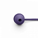 - рис.2 Наушники Urbanears Bagis Lilac - рис.2