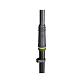 Стойка для микрофона Gravity MS 4221 B - рис.5