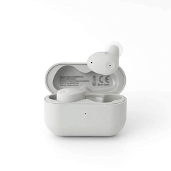 Беспроводные наушники Final Audio ZE3000 Geige