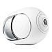 Беспроводная акустика Devialet Phantom I 103 dB Light Chrome - рис.0