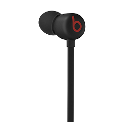 Беспроводные наушники Beats Flex All-Day Wireless Black