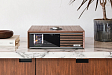 Ресивер Ruark R610 Fused Walnut - рис.6