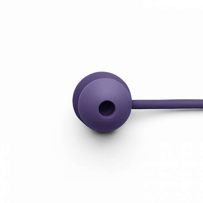 Наушники Urbanears Bagis Lilac - рис.2