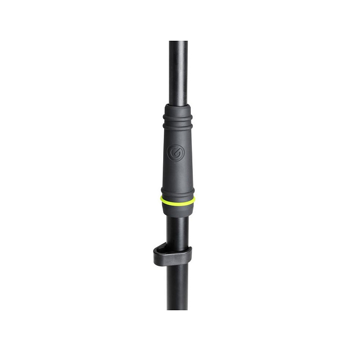 Стойка для микрофона Gravity MS 4221 B - рис.5