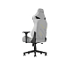 Компьютерное кресло KARNOX LEGEND Wizards Edition White - рис.3