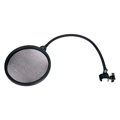 Комплект PreSonus Broadcast Accessory Pack