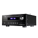 Ресивер ToneWinner AT-2700 - рис.0 Ресивер ToneWinner AT-2700 - рис.0