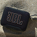 Портативная колонка JBL Go 5 Blue - рис.10