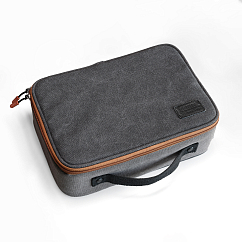Чехлы для хранения ddHiFi CZ300 Case
