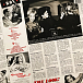 Виниловая пластинка Roxette – Look Sharp! (LP) - рис.1