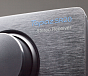 Ресивер Cambridge Audio Topaz SR20 - рис.7