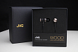 Наушники JVC HA-FX1200 - рис.5