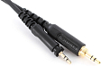 Кабель Shure HPASCA1 - рис.1