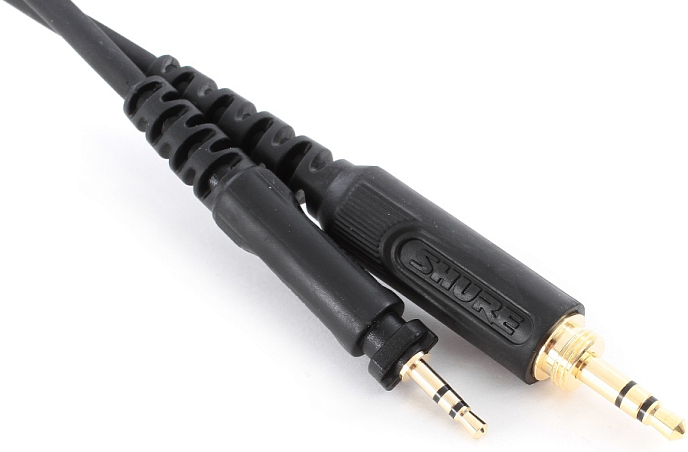 Кабель Shure HPASCA1 - рис.1