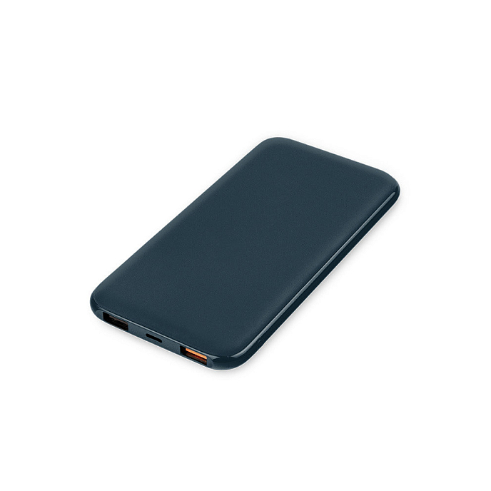 Портативный аккумулятор Rombica NEO NS120N Quick 12000mah - рис.2
