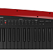 Синтезатор Roland AX-EDGE-B Black - рис.3