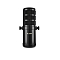 iCON DynaMic 7B Black