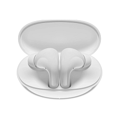 Беспроводные наушники Honor CHOICE Earbuds X7 Pro White