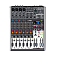 BEHRINGER X1204USB