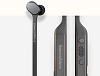 Наушники Bowers & Wilkins PI3 Space Grey - рис.2