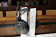 Наушники полноразмерные Audio-Technica ATH-AD700X - рис.8