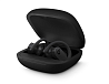 Беспроводные наушники Beats Powerbeats Pro Black - рис.4