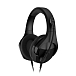 Игровая гарнитура HyperX Cloud Stinger Core PC Black - рис.6 Игровая гарнитура HyperX Cloud Stinger Core PC Black - рис.6
