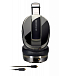 High End наушники Ultrasone Edition M Plus Black Pearl - рис.1