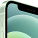 Телефон Apple iPhone 12 64GB Green - рис.1