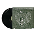- рис.2 Виниловая пластинка Aesop Rock - None Shall Pass - 2LP - рис.2