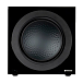 Сабвуфер Monitor Audio Anthra W15 High Gloss Black - рис.1