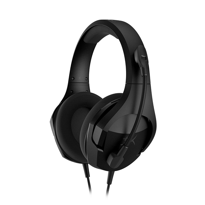 Игровая гарнитура HyperX Cloud Stinger Core PC Black - рис.6