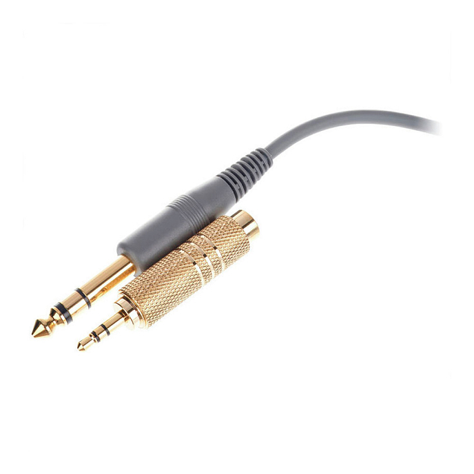 Наушники мониторные AKG K701 - рис.6