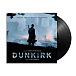 Виниловая пластинка Hans Zimmer – Dunkirk (Original Motion Picture Soundtrack) - 2LP - рис.1