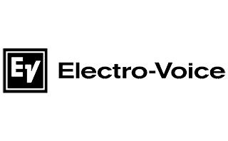 Electro-Voice