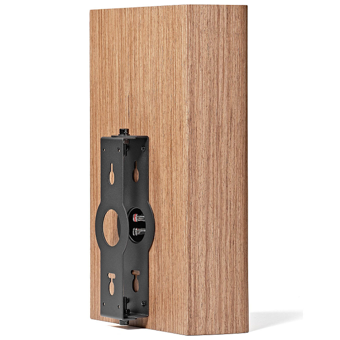 Настенная акустика Sonus Faber Sonetto Wall G2 Walnut - рис.8