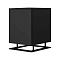 Piega TMicro Sub Black