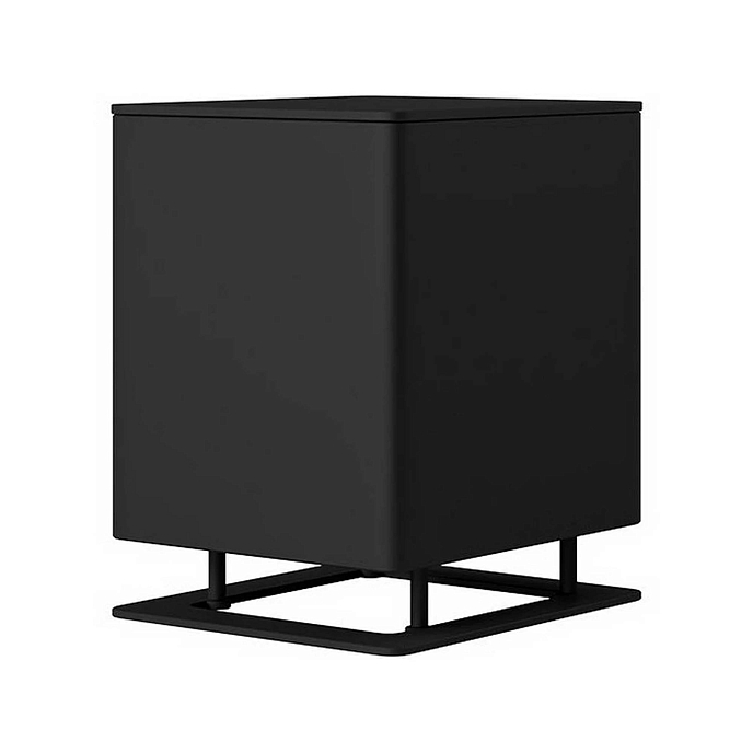 Сабвуфер Piega TMicro Sub Black - рис.0