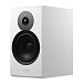 Полочная акустика Dynaudio Emit 20 New Satin White - рис.6
