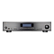 Rotel A14MKII Black