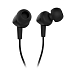 Наушники внутриканальные JBL C100SI Black - рис.3
