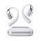 1MORE S70 Open Ear Wireless White
