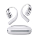 - рис.0 Наушники накладные 1MORE S70 Open Ear Wireless White - рис.0