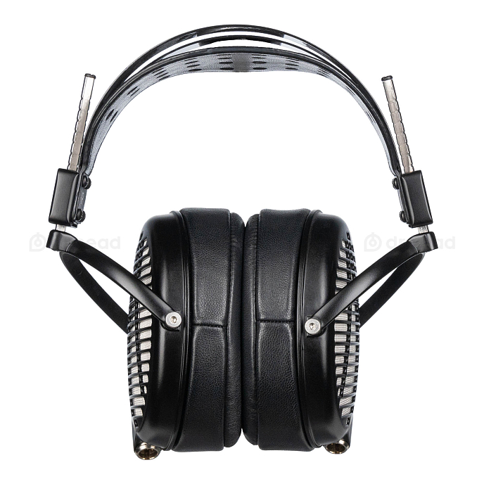 High End наушники Audeze LCD-MX4 - рис.2