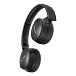 Беспроводные наушники Pioneer SE-S6BN Black - рис.3
