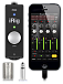 Аудиоинтерфейс IK Multimedia iRig Pro (MAC/iOS) - рис.4