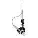 - рис.1 Держатель для микрофона Neumann EA 2124 A MT - рис.1