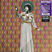 Виниловая пластинка Aretha Franklin - Aretha 2LP - рис.0