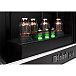 Усилитель мощности Mcintosh MC901 Black - рис.12